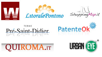 I nostri clienti